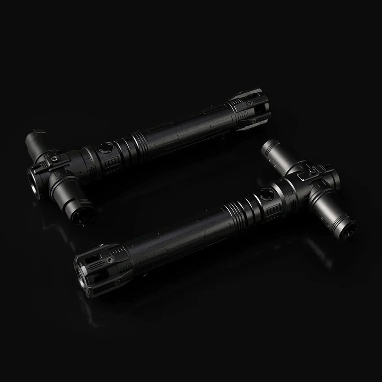 Neo Krosgaard Dark Edition