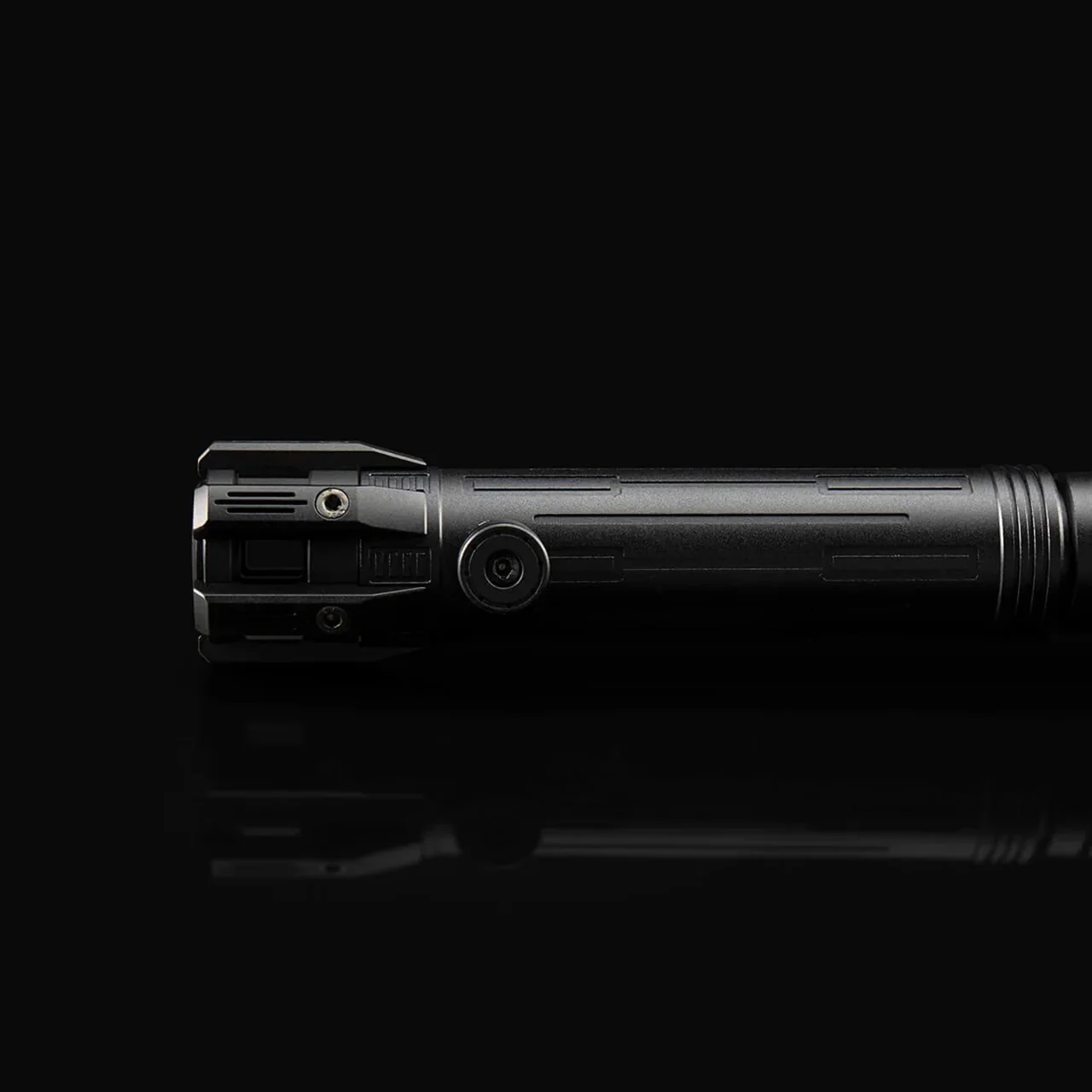 Neo Krosgaard Dark Edition - Image 8