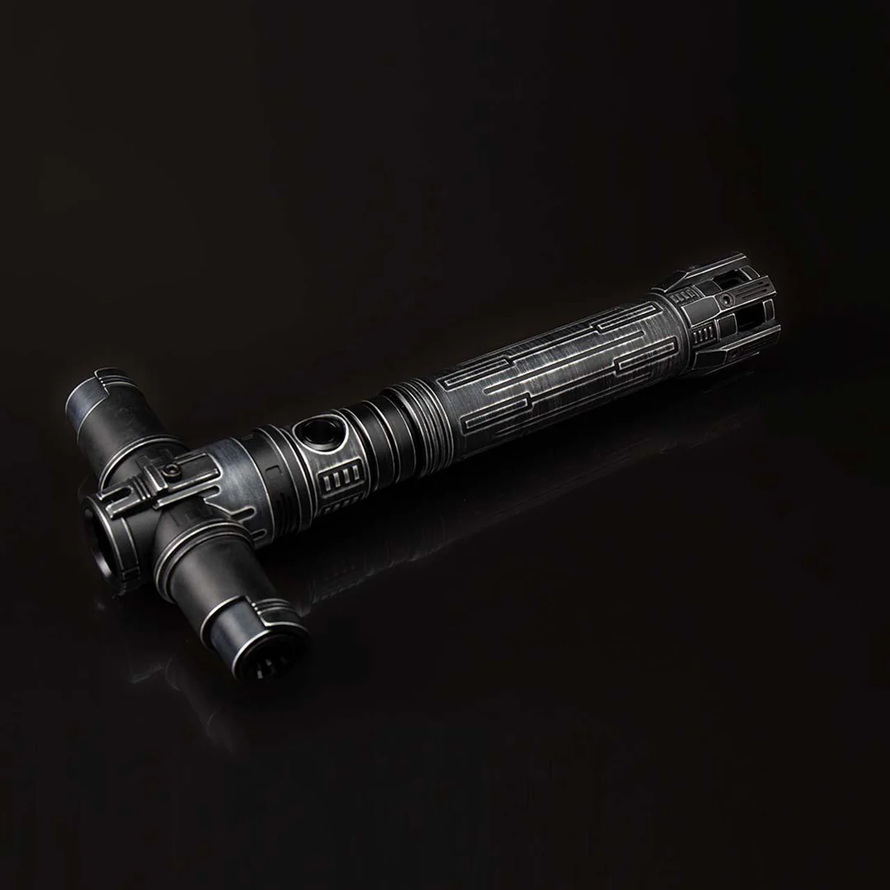 Neo Krosgaard Weathered Dark Edition - Image 3