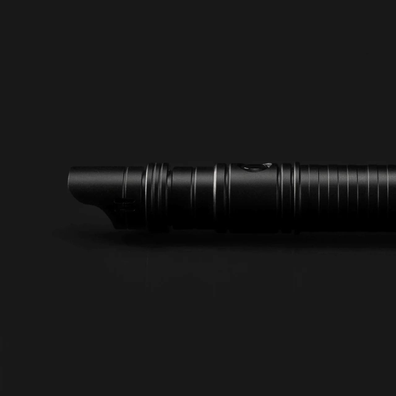 FX Mirah Dark Edition - Image 5