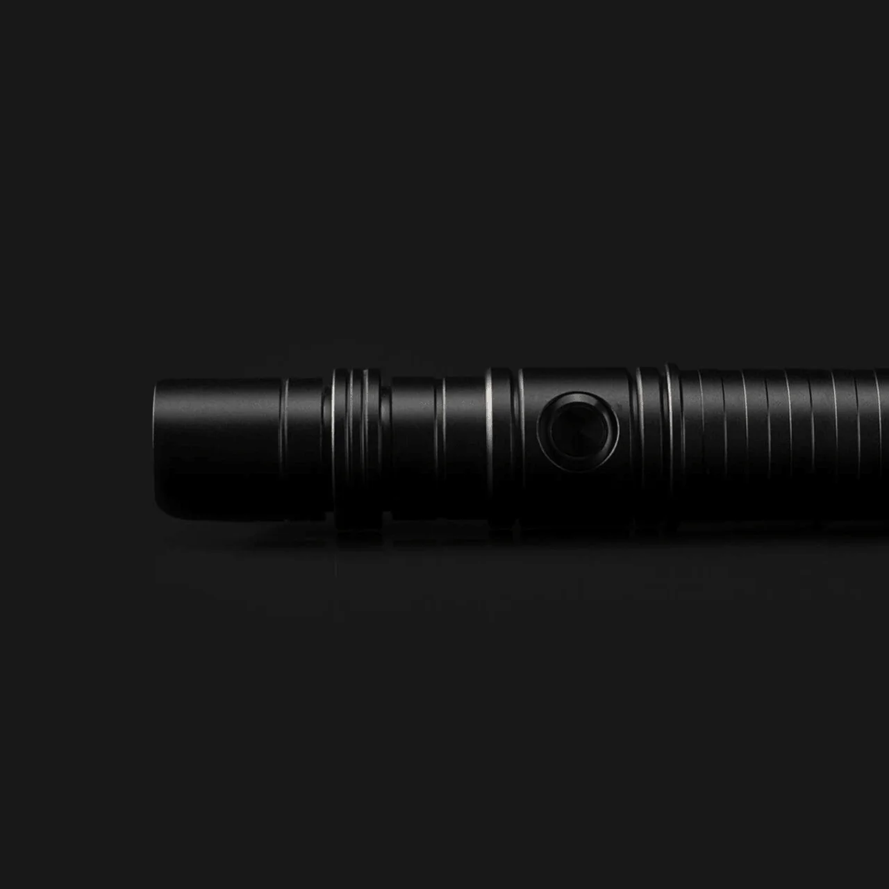 FX Mirah Dark Edition - Image 6