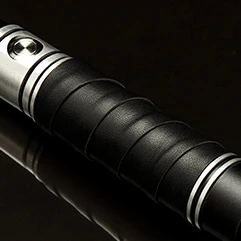 Grip Section Mirah
