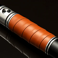 Grip Section Mirah - Image 2