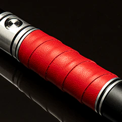 Grip Section Mirah - Image 3