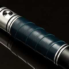 Grip Section Mirah - Image 4
