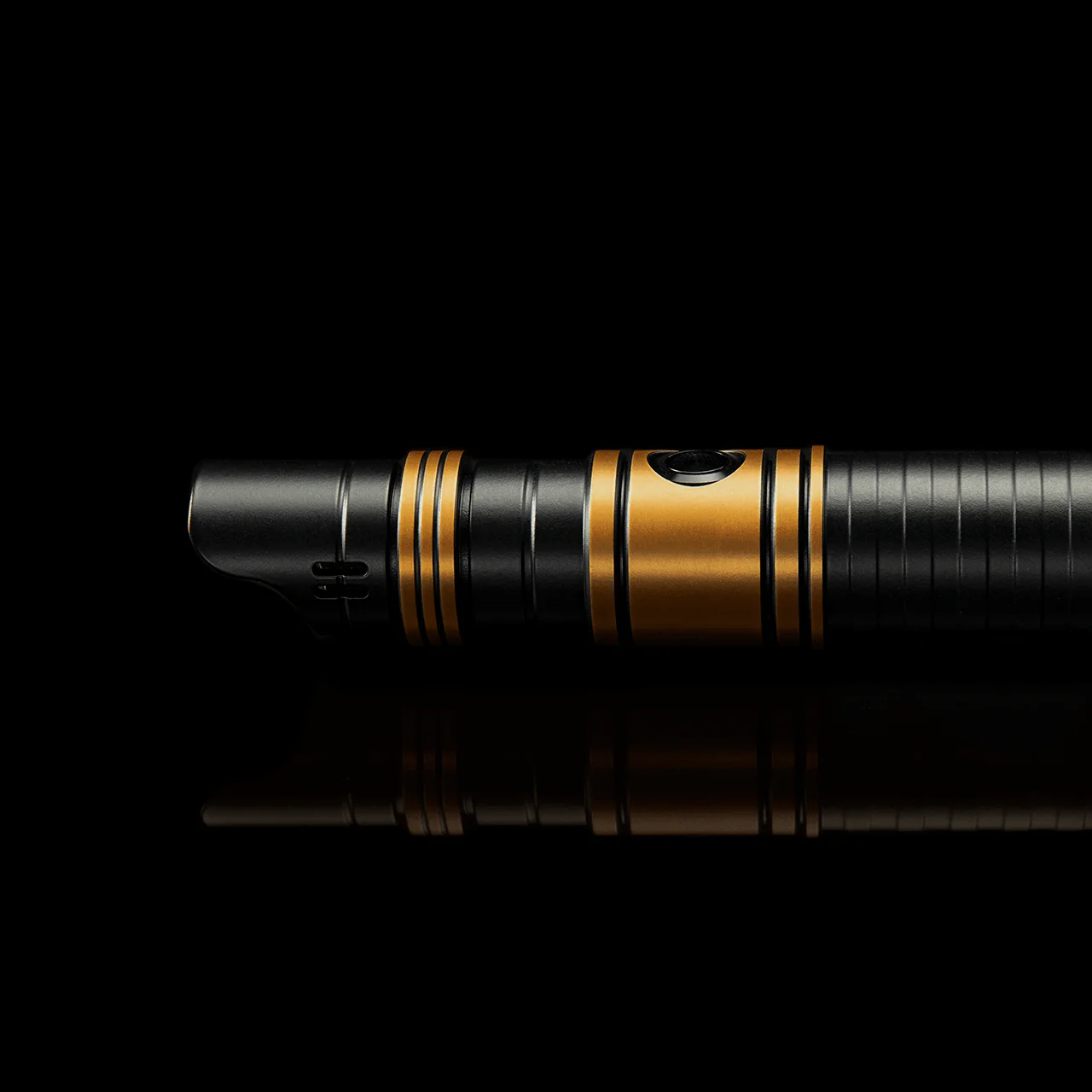Neo Mirah Satin Aurodium - Image 6