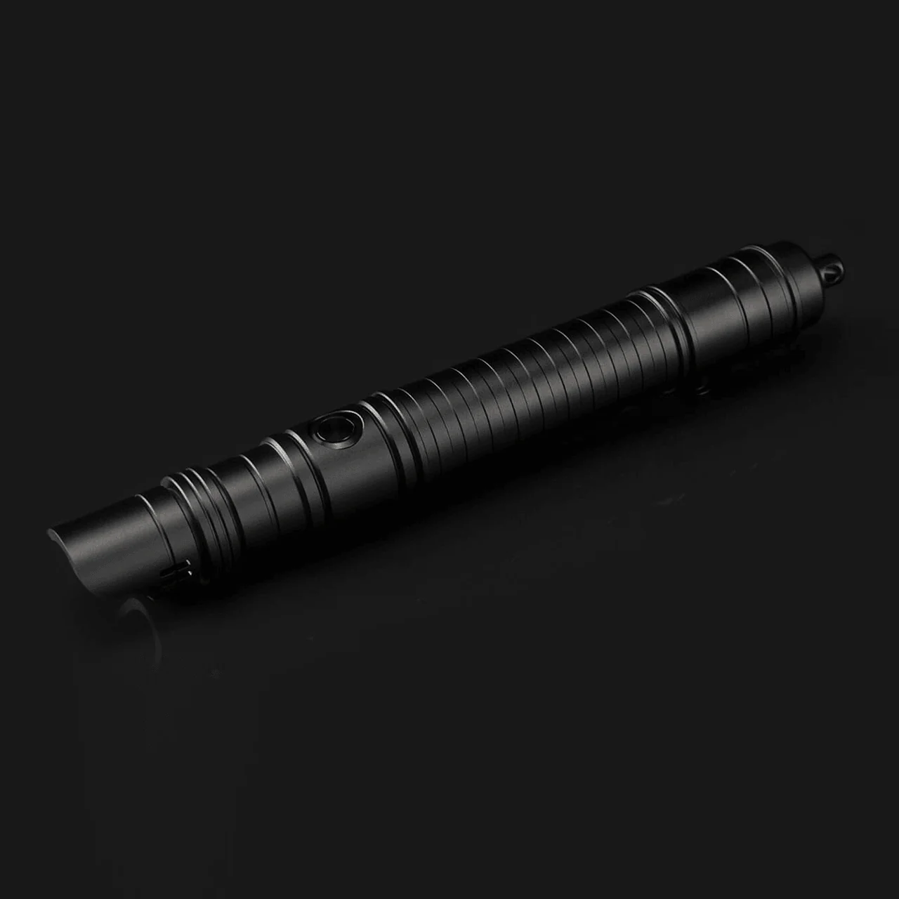 Neo Mirah Dark Edition - Image 3