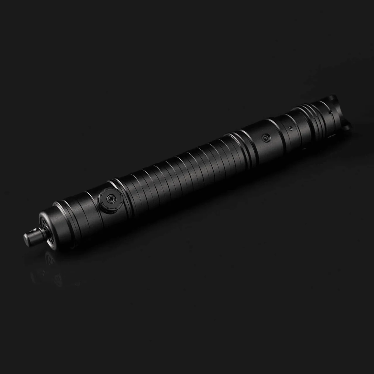 Neo Mirah Dark Edition - Image 4