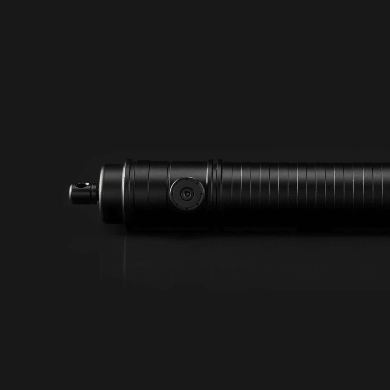 Neo Mirah Dark Edition - Image 7