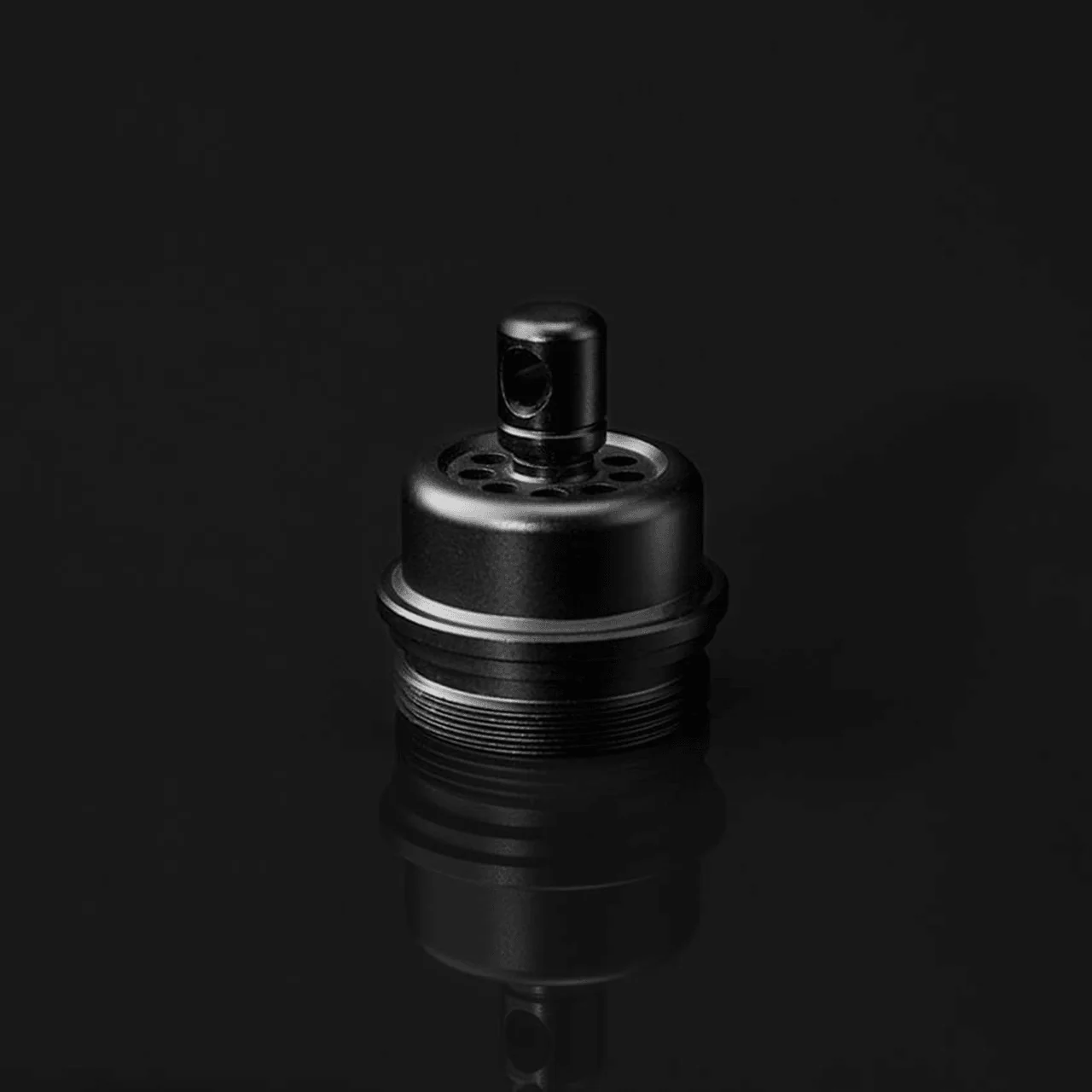 Mirah Pommel - Image 4