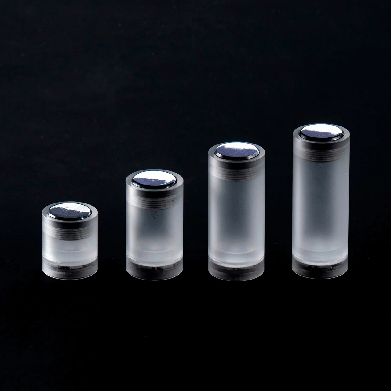 Neo Aetcher Blade Plug - Image 3