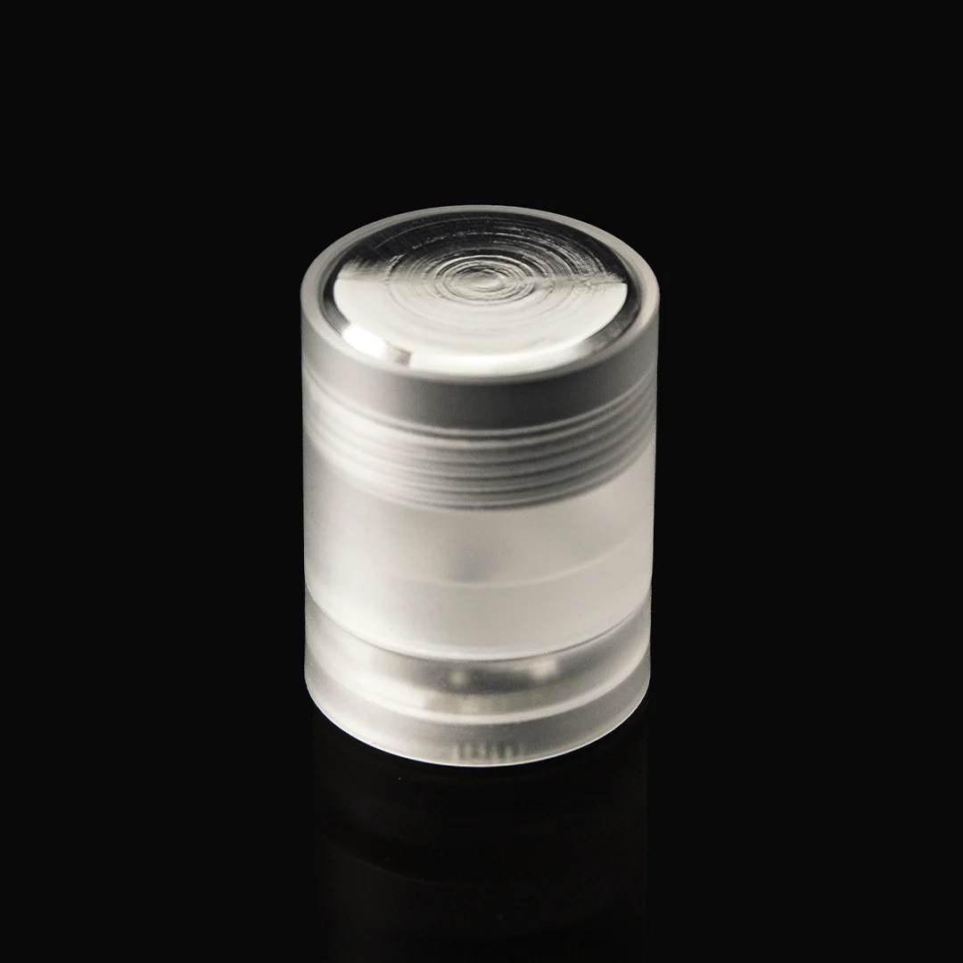 Neo Aetcher Blade Plug Mini - Image 3