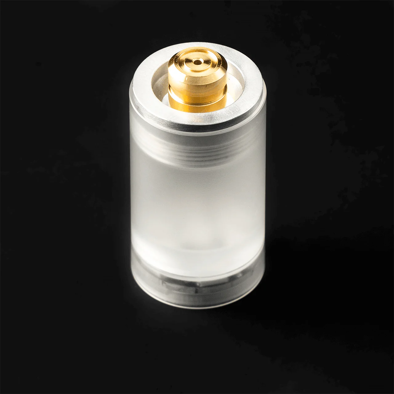 Neo Brass Pin Blade Plug - Image 5