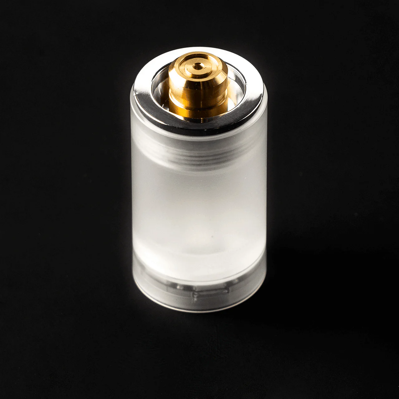 Neo Brass Pin Blade Plug - Image 6
