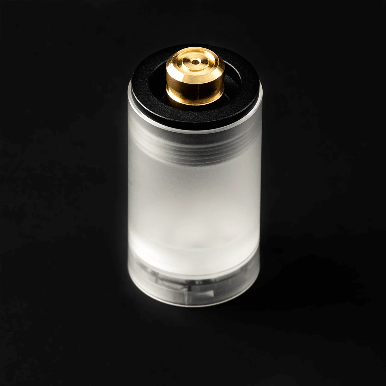 Neo Brass Pin Blade Plug - Image 7
