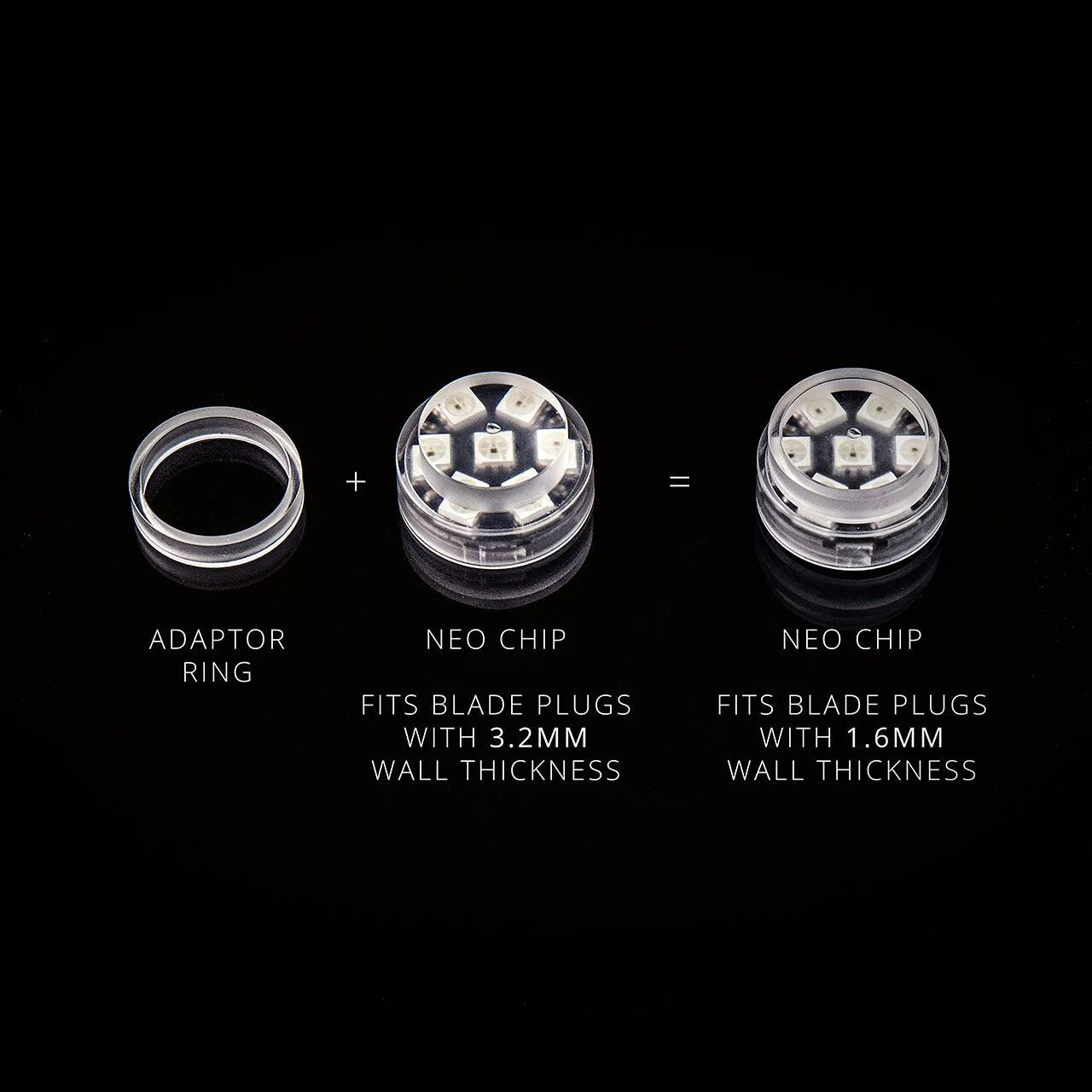 Neo Chip - Image 3