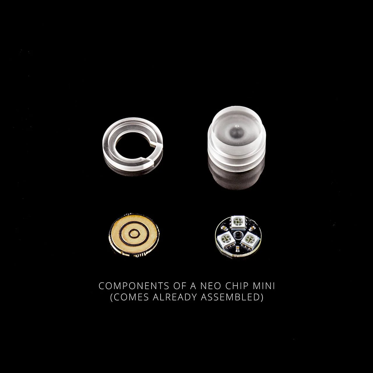 Neo Chip Mini - Image 3