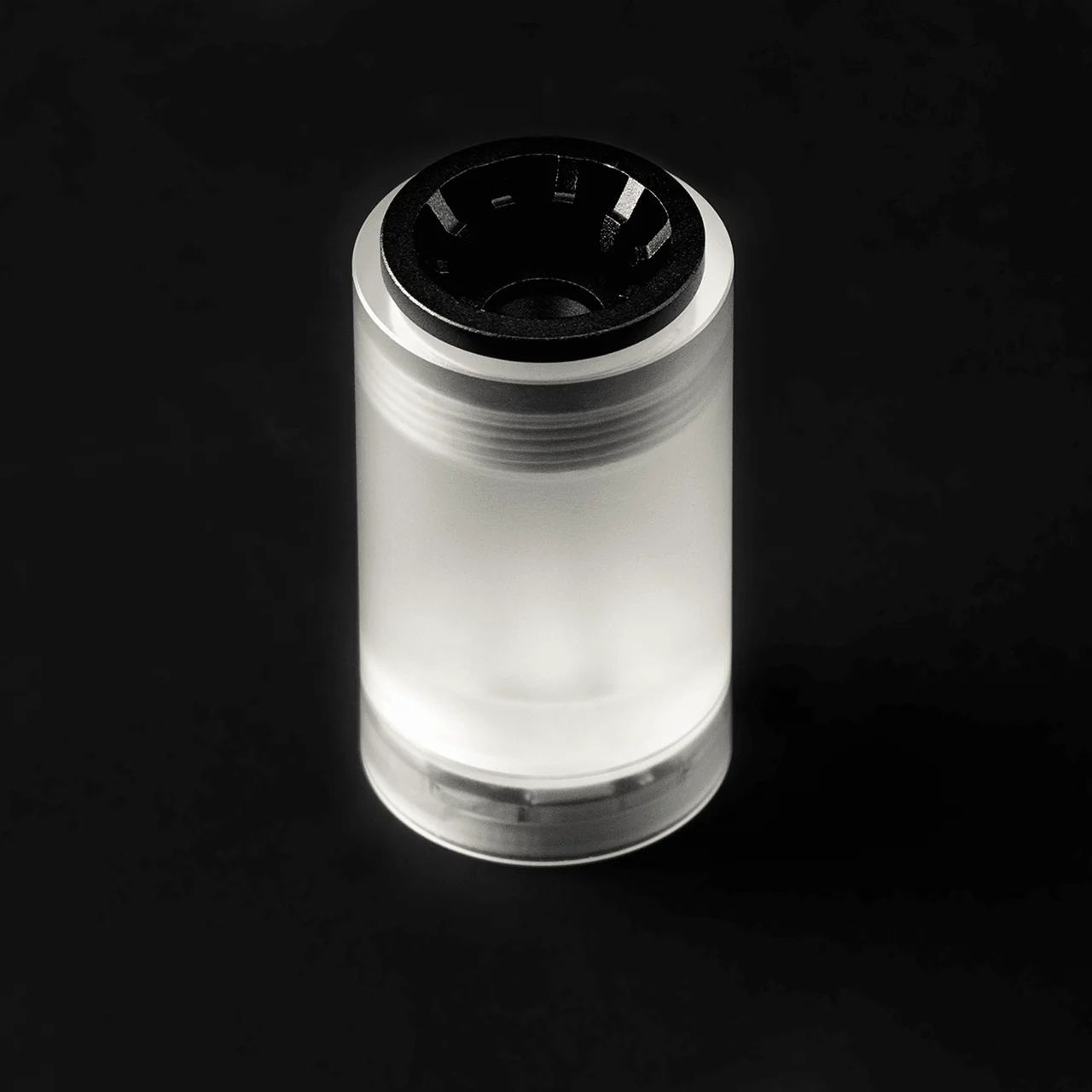 Neo Coren Blade Plug - Image 10