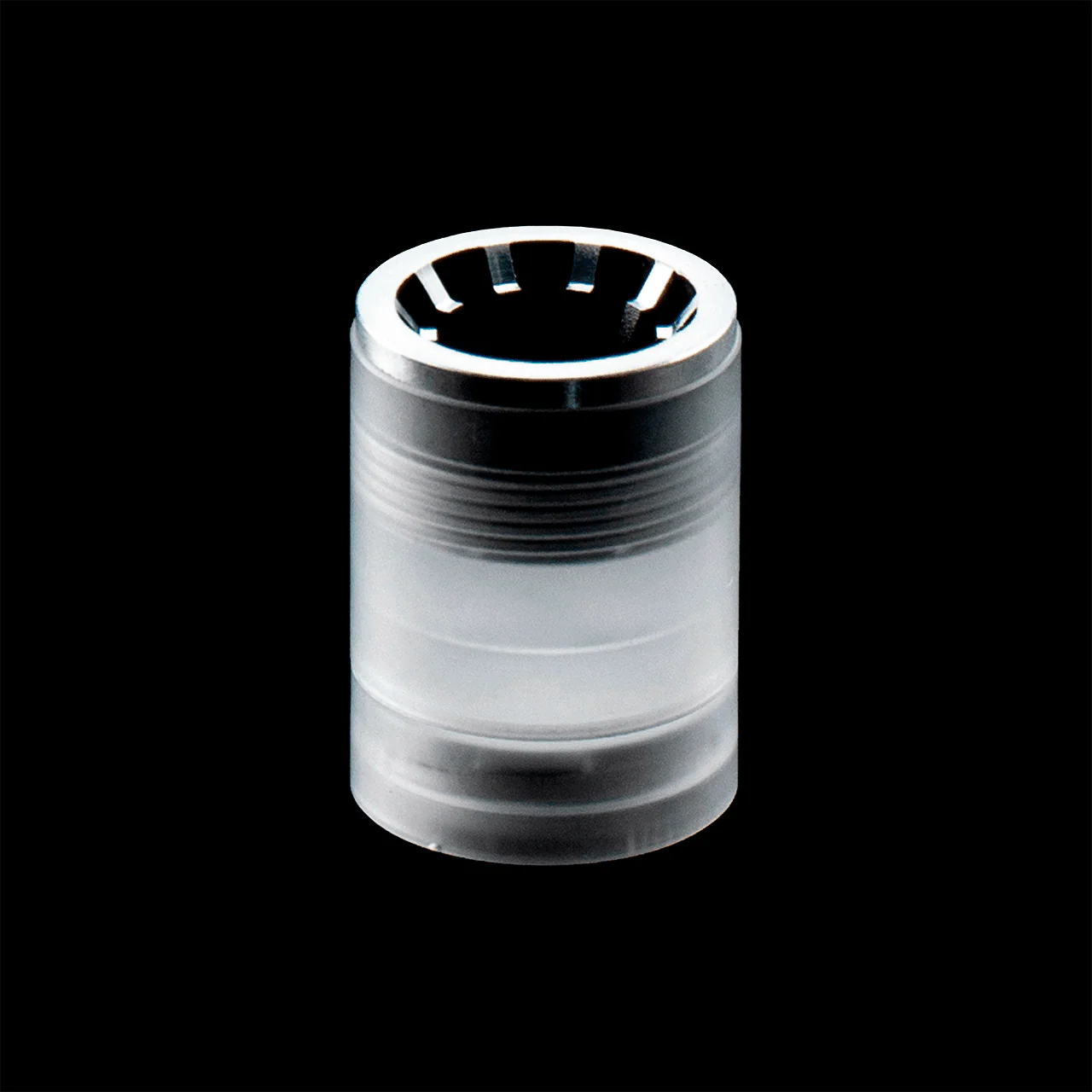 Neo Coren Blade Plug - Image 11