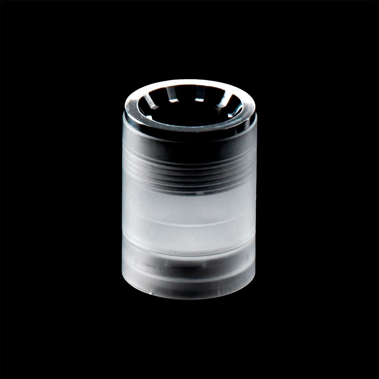 Neo Coren Blade Plug - Image 12