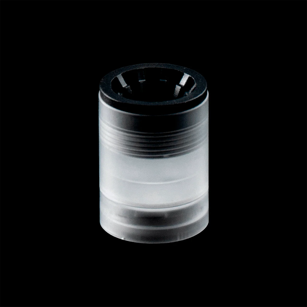 Neo Coren Blade Plug - Image 13