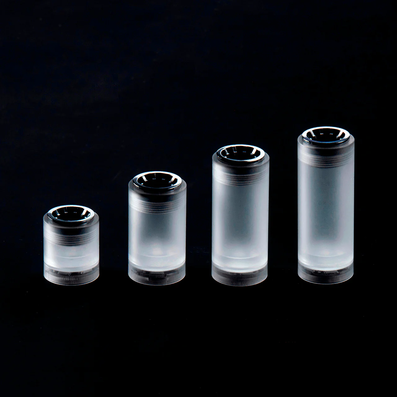 Neo Coren Blade Plug - Image 3