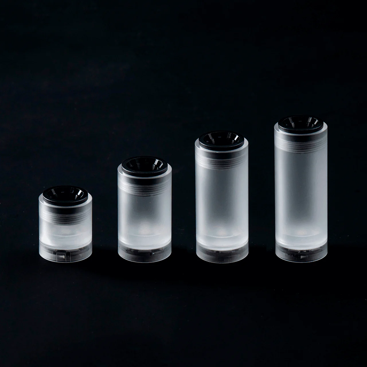 Neo Coren Blade Plug - Image 4