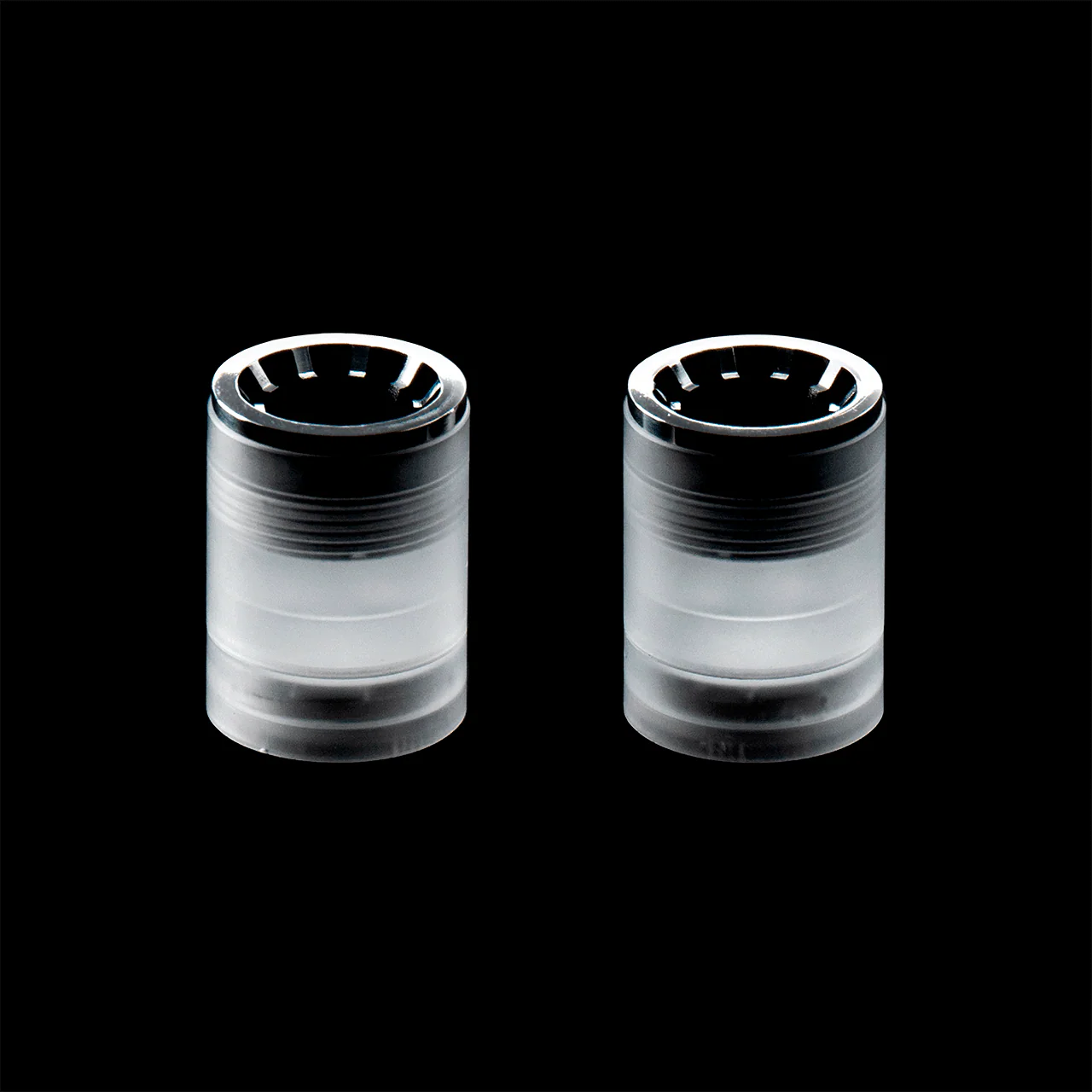 Neo Coren Blade Plug - Image 6