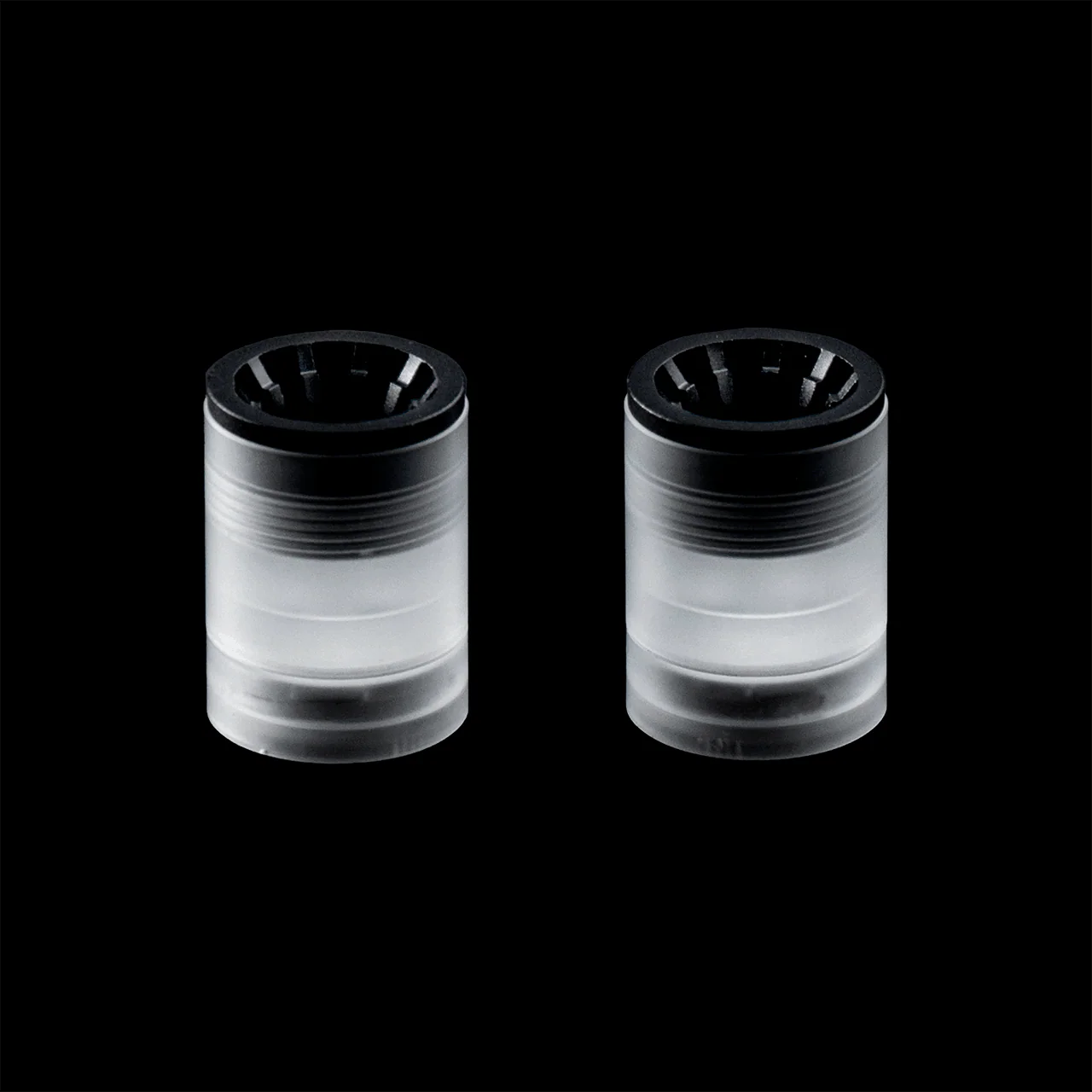 Neo Coren Blade Plug - Image 7