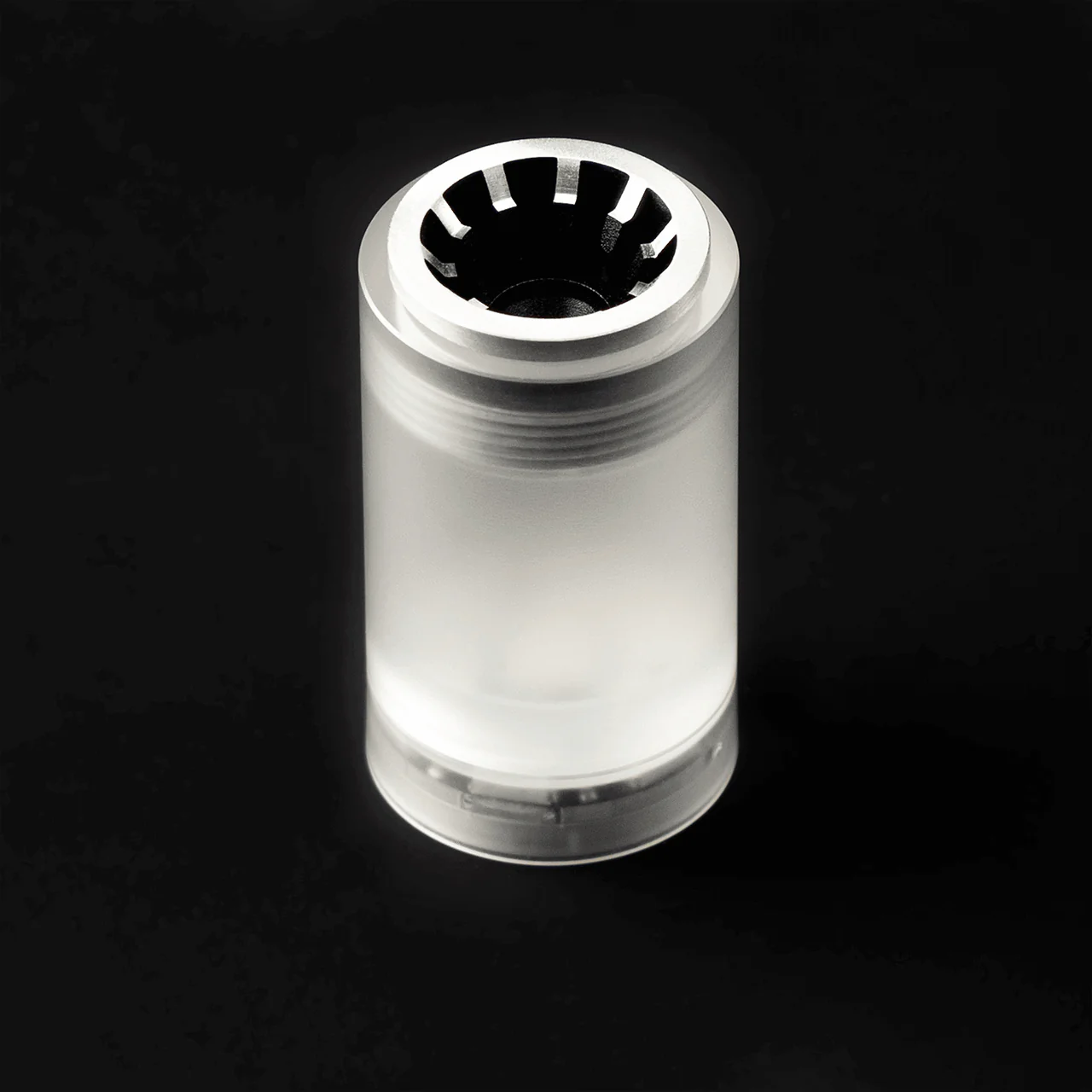 Neo Coren Blade Plug - Image 8