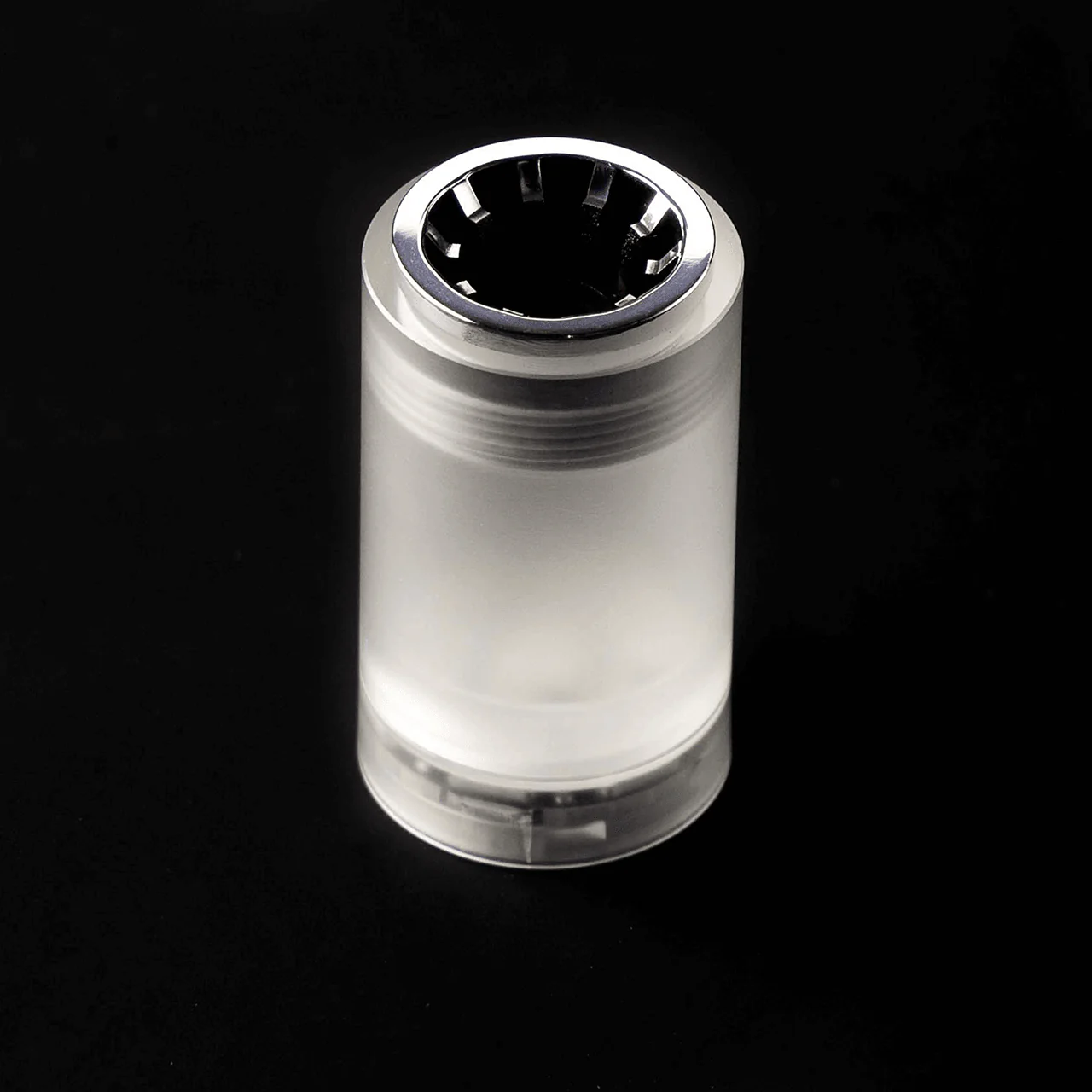 Neo Coren Blade Plug - Image 9