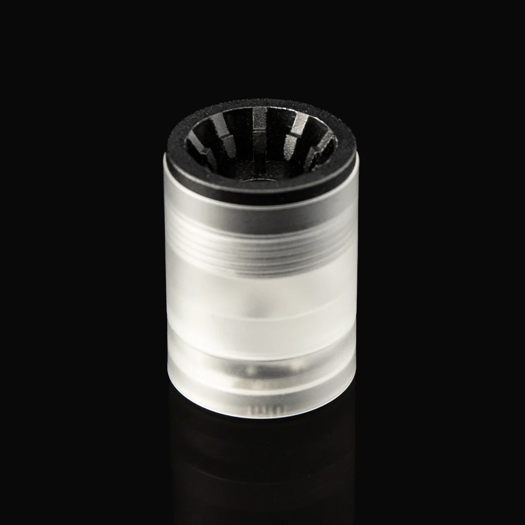 Neo Coren Blade Plug Mini - Image 4