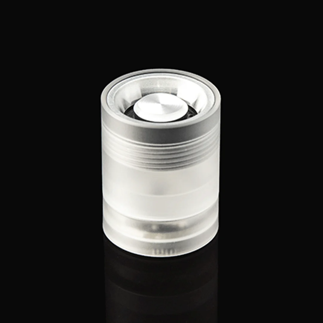 Neo Reactor Blade Plug Mini - Image 2