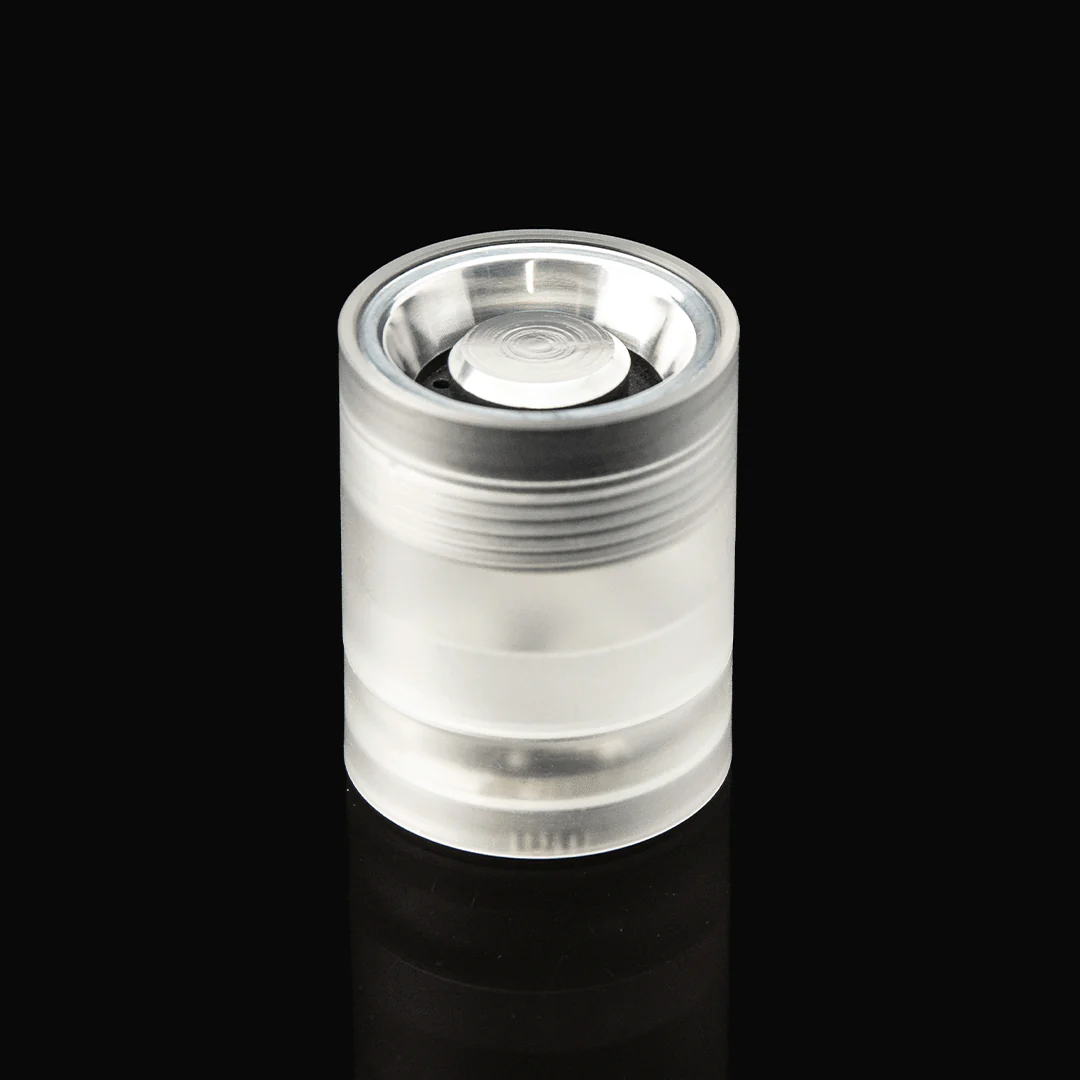 Neo Reactor Blade Plug Mini - Image 3