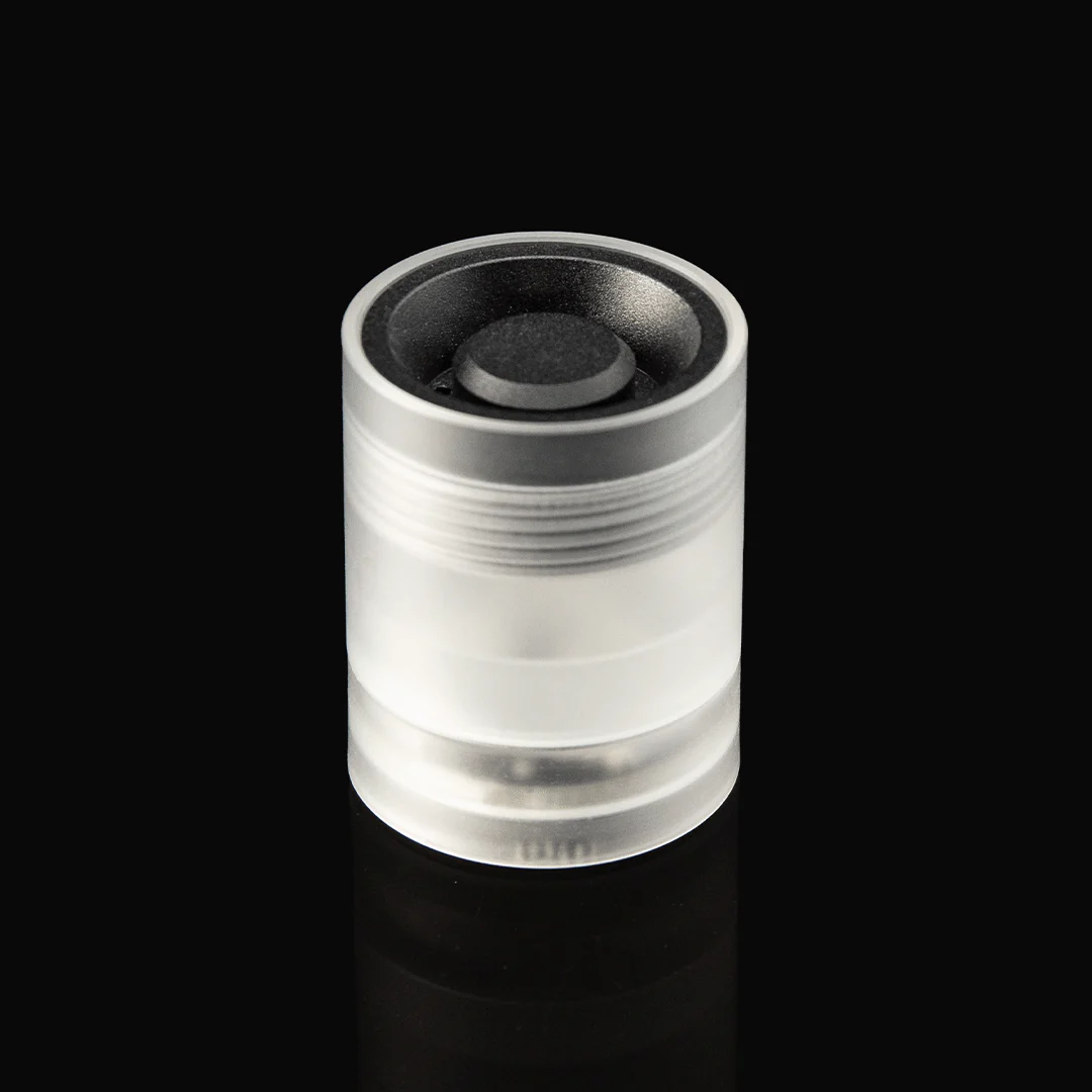 Neo Reactor Blade Plug Mini - Image 4