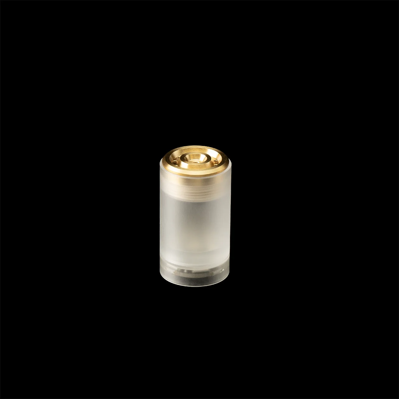 Neo Solarien Blade Plug