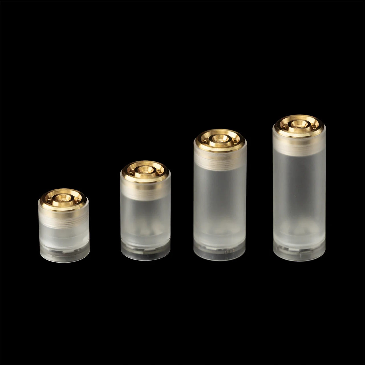 Neo Solarien Blade Plug - Image 2