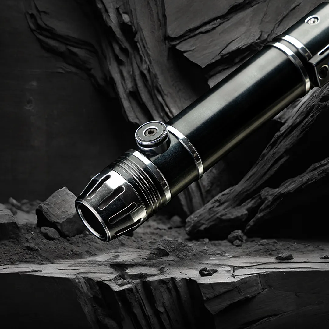 Neo Vektra Obsidian Dark Edition - Image 4