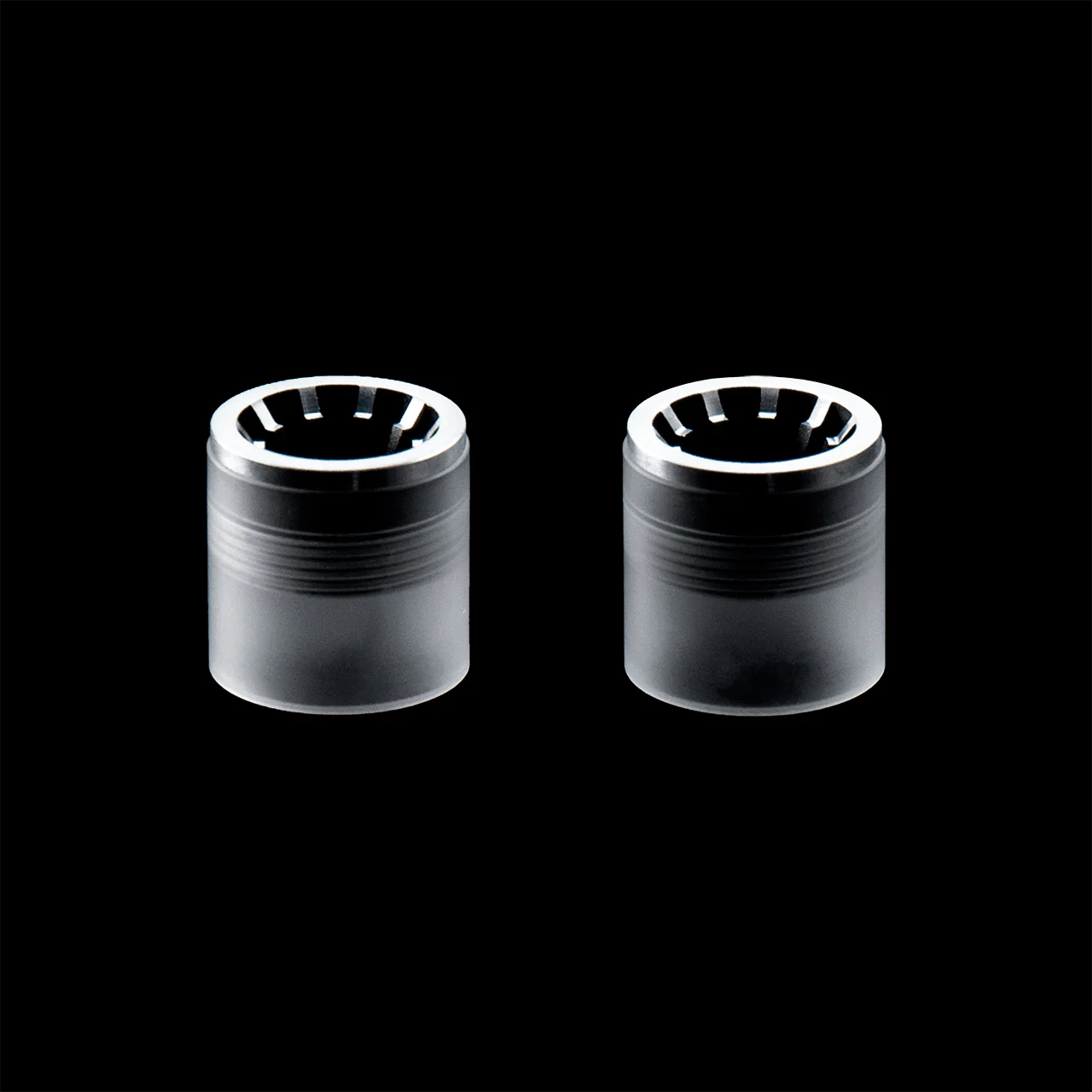 Stunt Quillon Blade Plug (Pair)