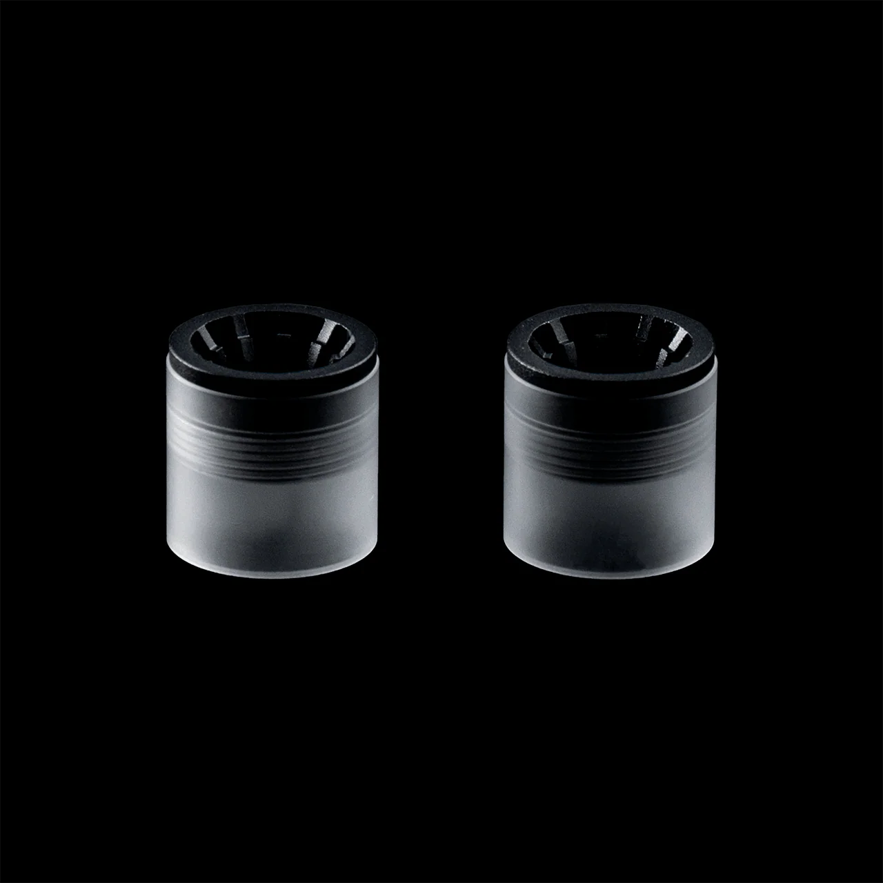 Stunt Quillon Blade Plug (Pair) - Image 3