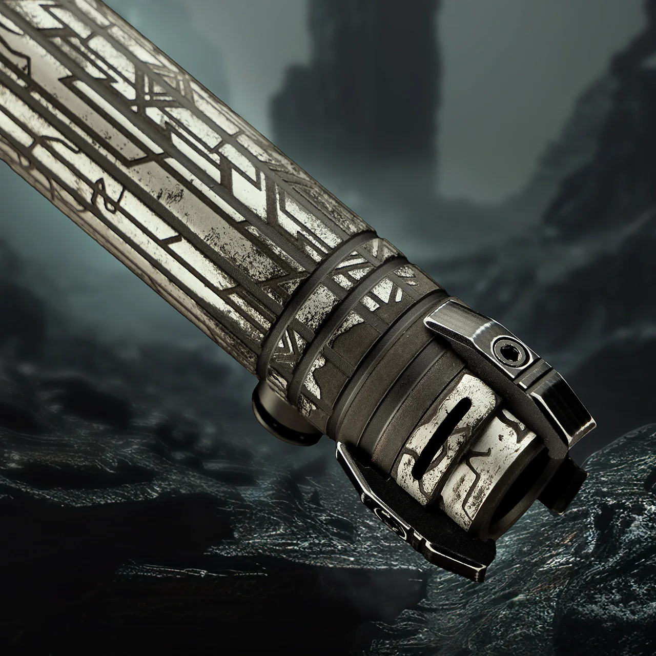 [RESERVED] Fractured Dominion - Image 6