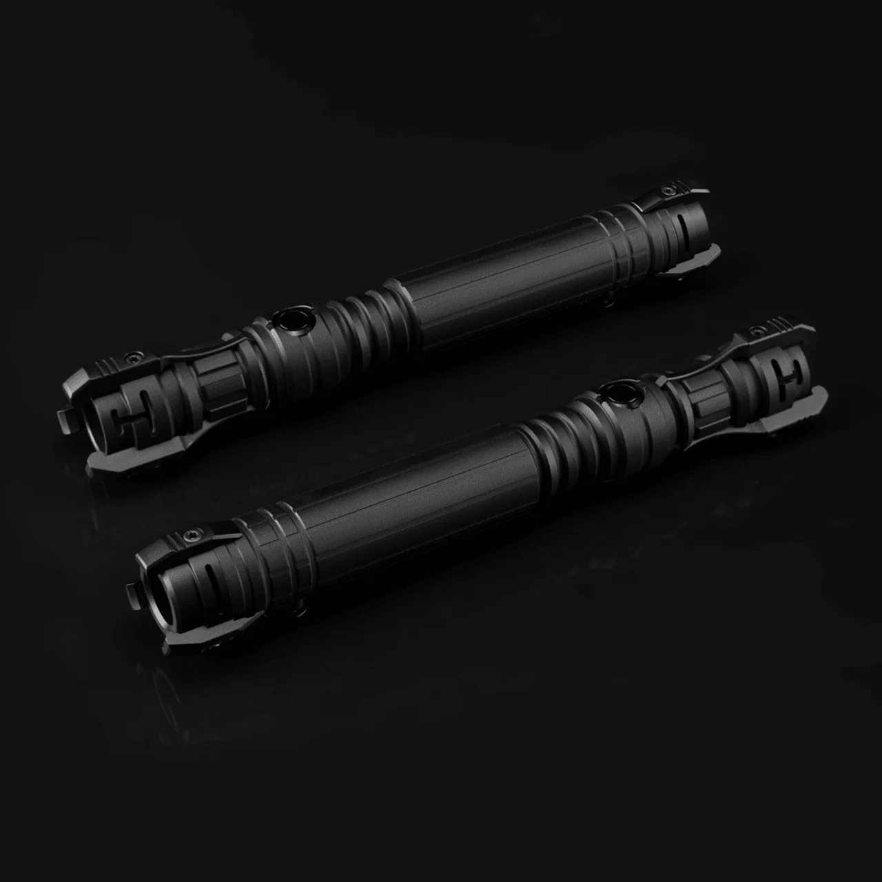 FX Reaver Dark Edition