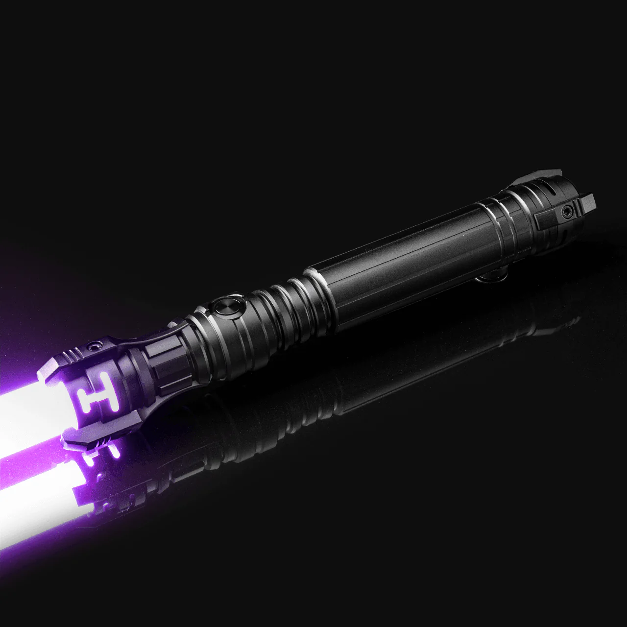 FX Reaver Dark Edition - Image 2