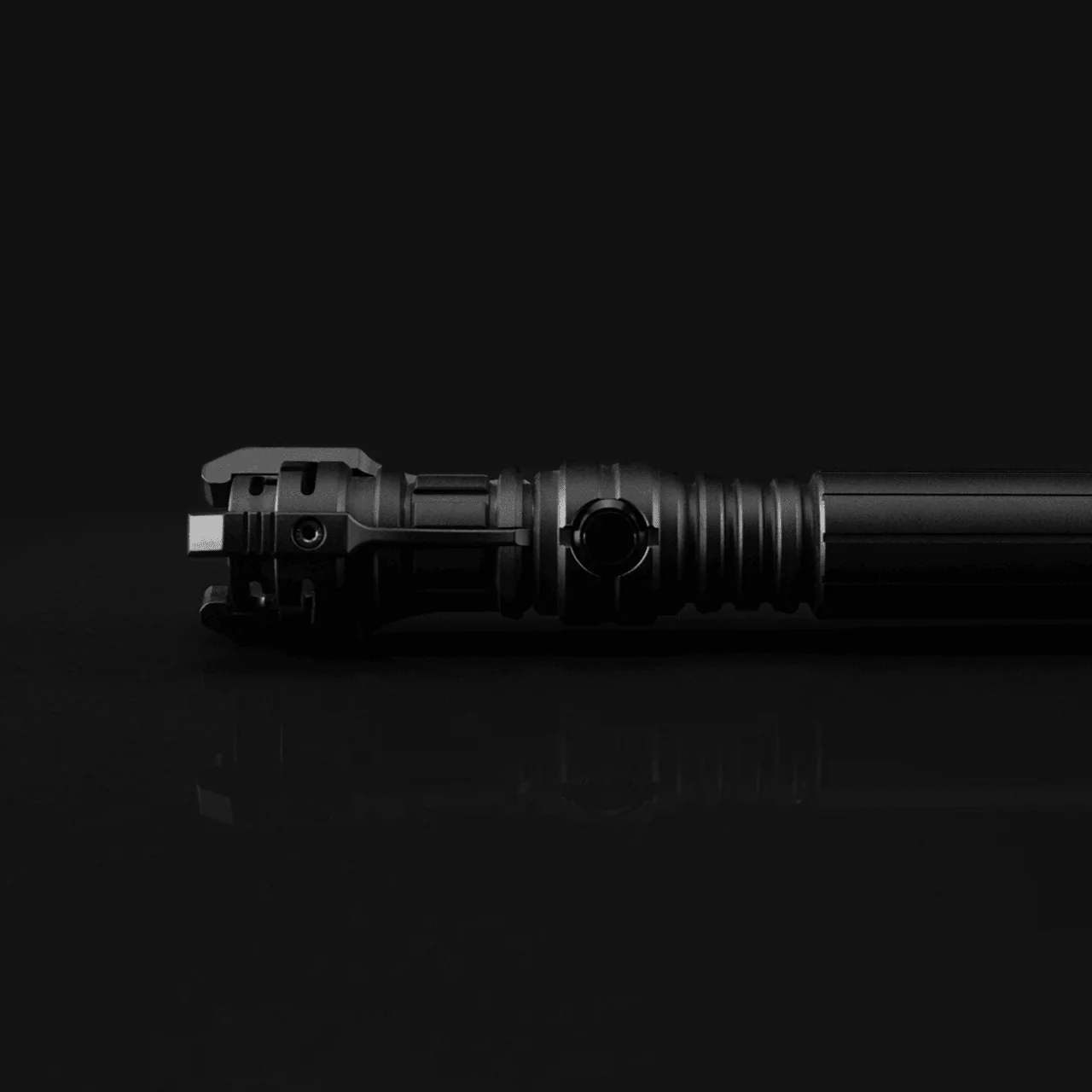 FX Reaver Dark Edition - Image 6