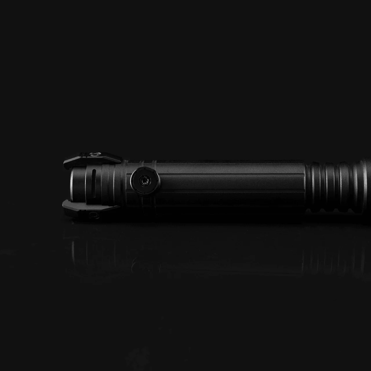 FX Reaver Dark Edition - Image 7