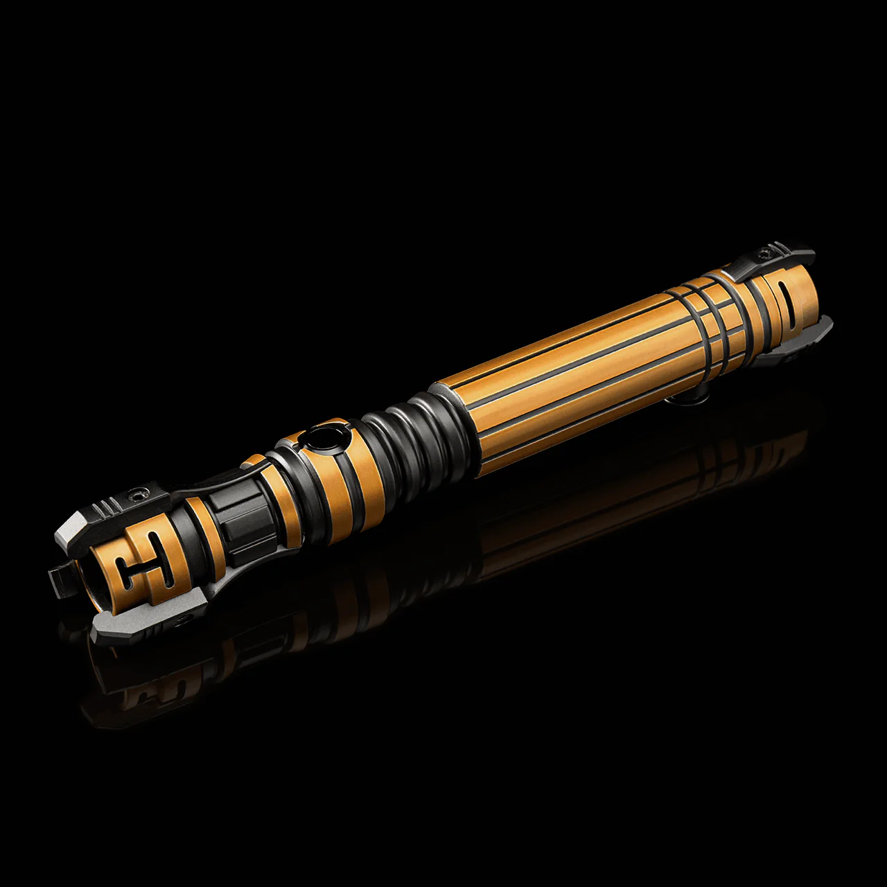 Neo Reaver Satin Aurodium - Image 3