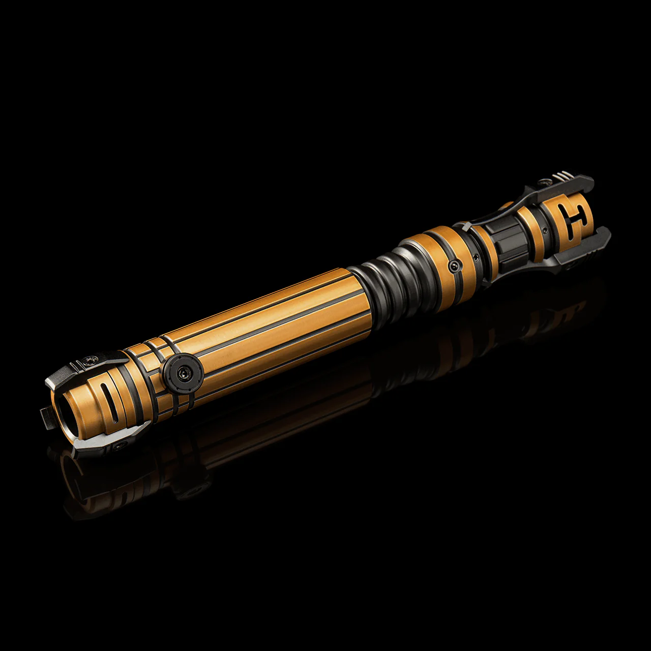 Neo Reaver Satin Aurodium - Image 4