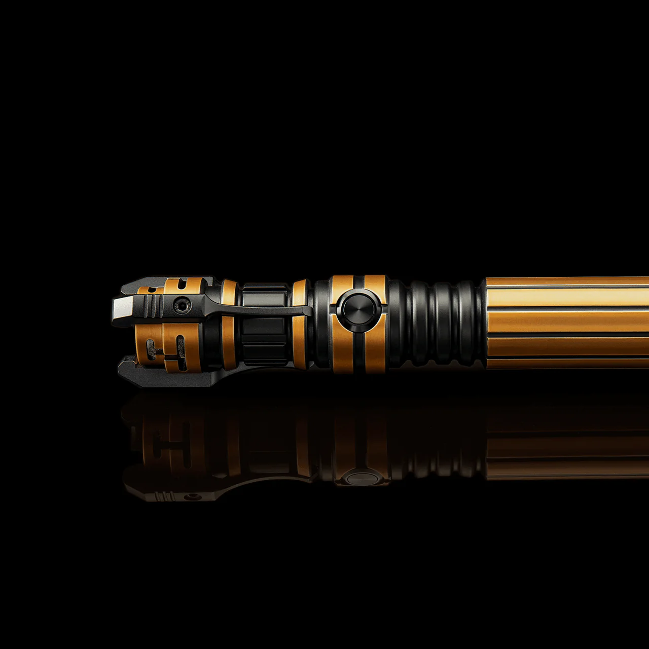 Neo Reaver Satin Aurodium - Image 5