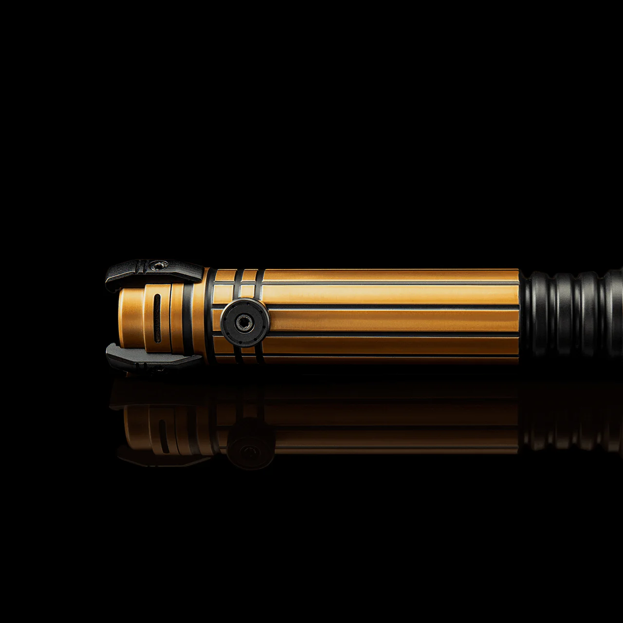 Neo Reaver Satin Aurodium - Image 7