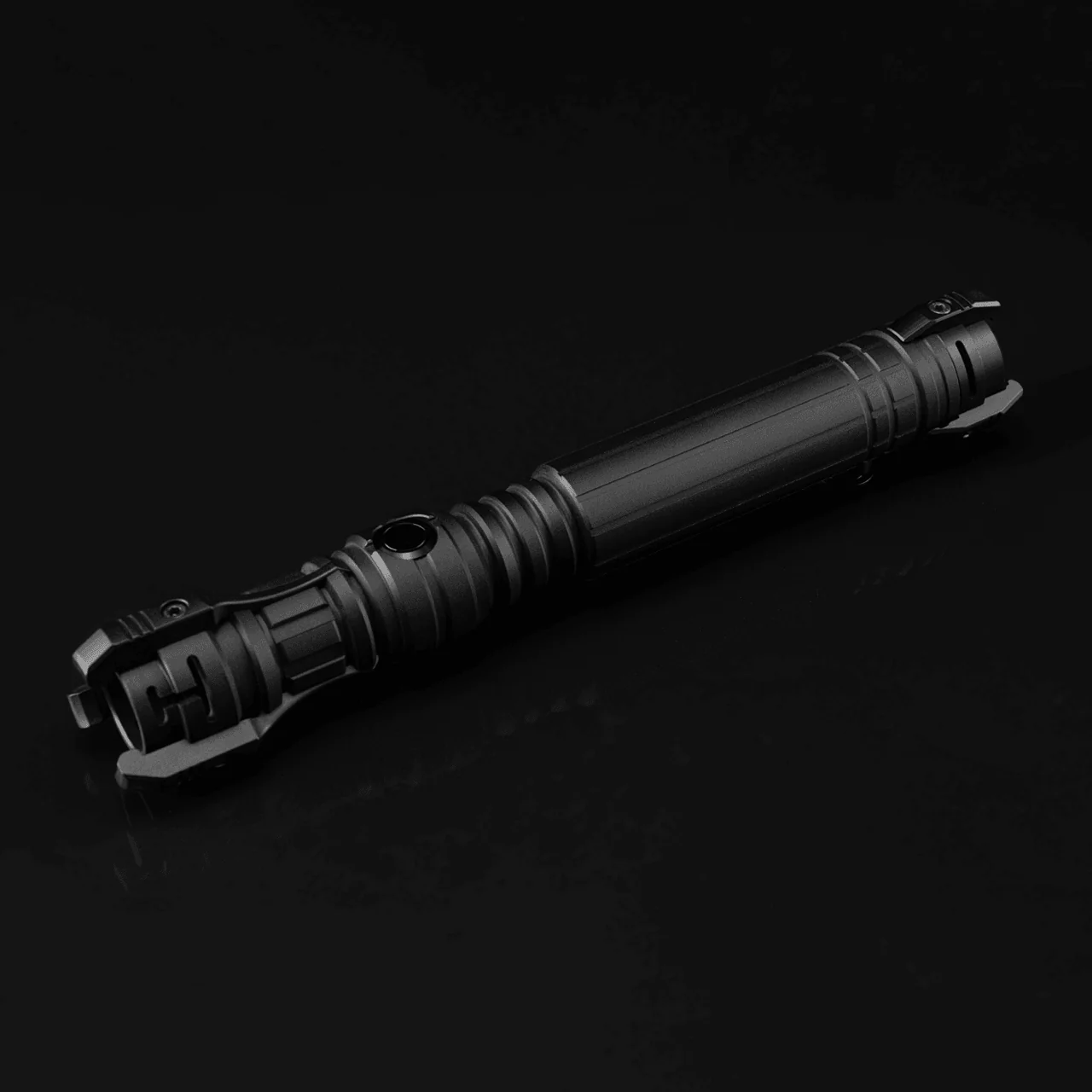Neo Reaver Dark Edition - Image 3